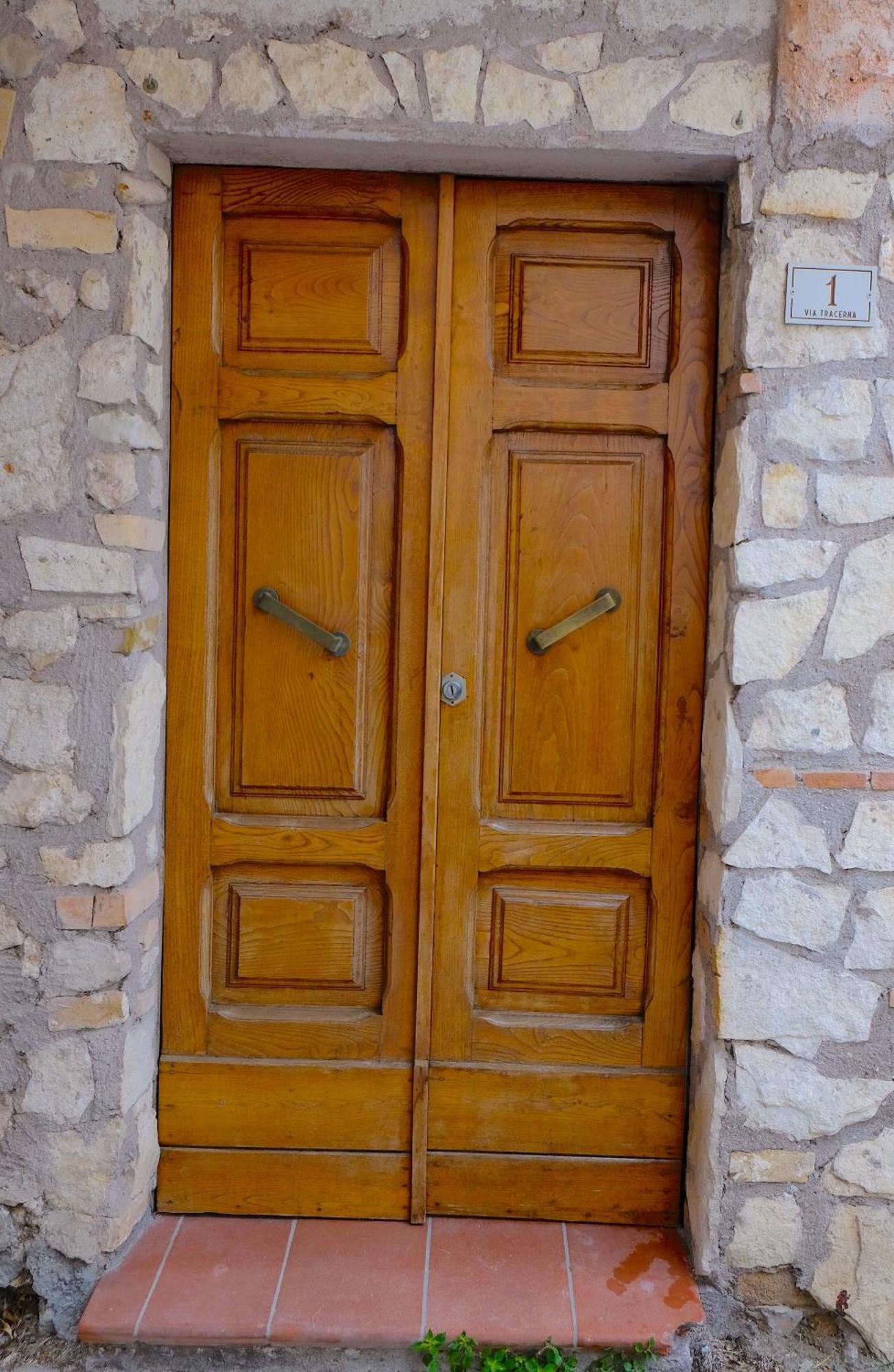 Casa Felice Villa Forme Exterior photo